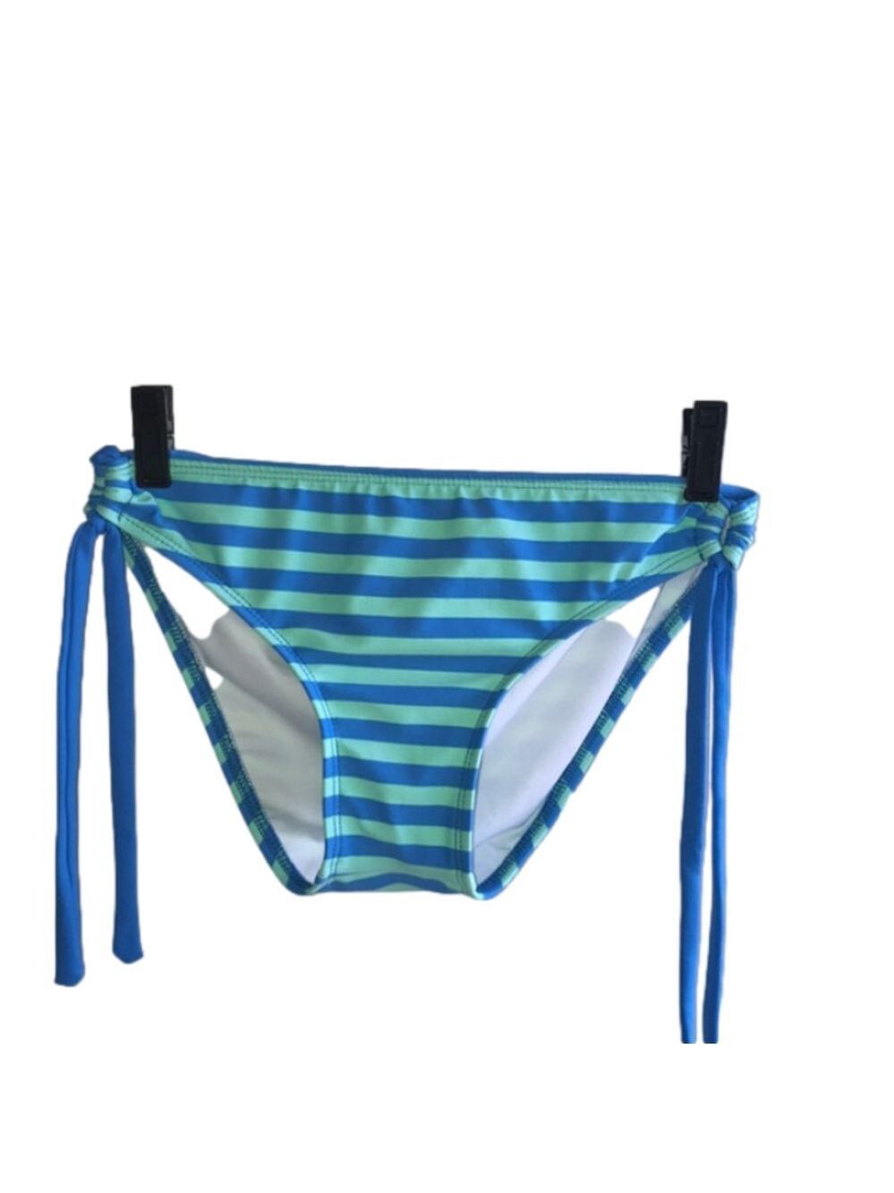 NWT Next bikini bottom
